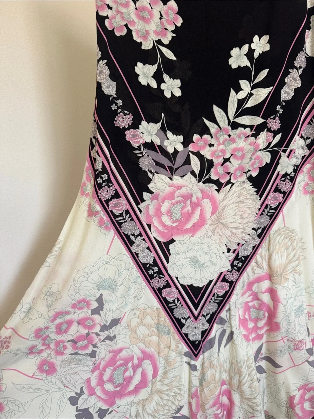 Free People free people
